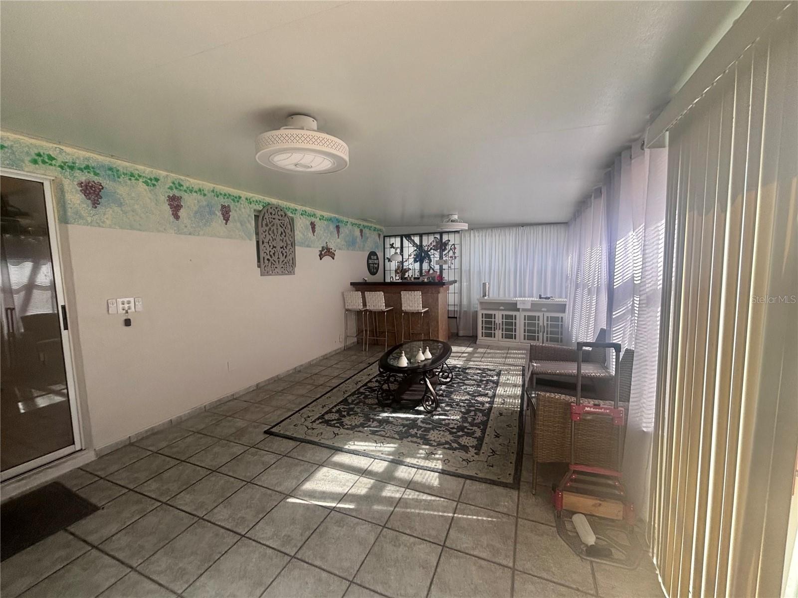 POINCIANA VILLAGE 05 NEIGHBORHOOD 01 - Residential Lease