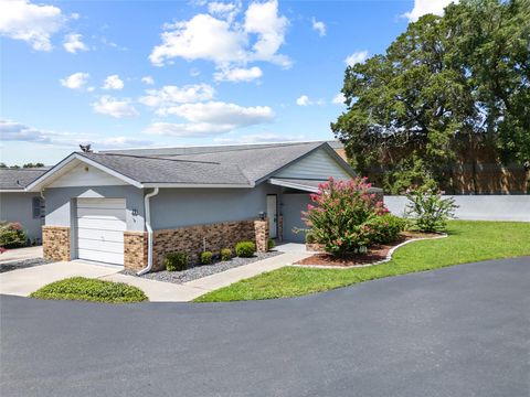Featured picture for the property O6328395