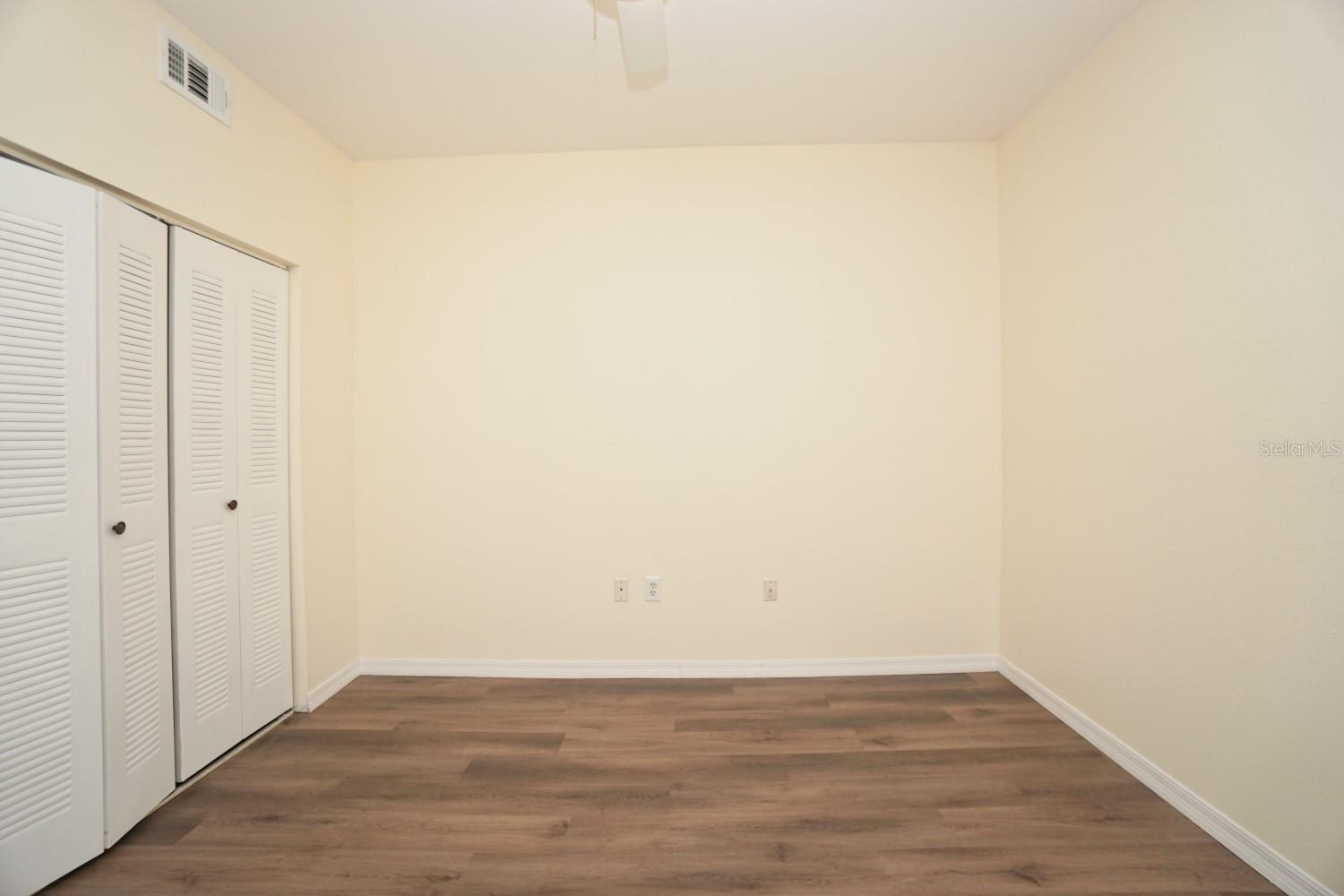 BORDEAUX CONDO - Residential