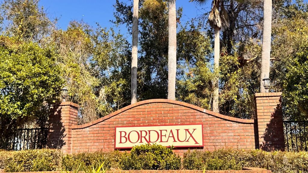 Photo of 1990 Erving Circle #108, Ocoee, FL 34761 (MLS # O6381245)