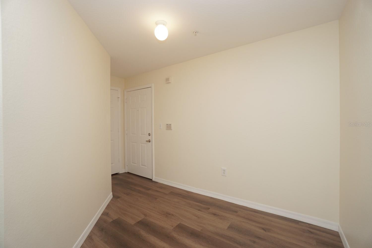 BORDEAUX CONDO - Residential