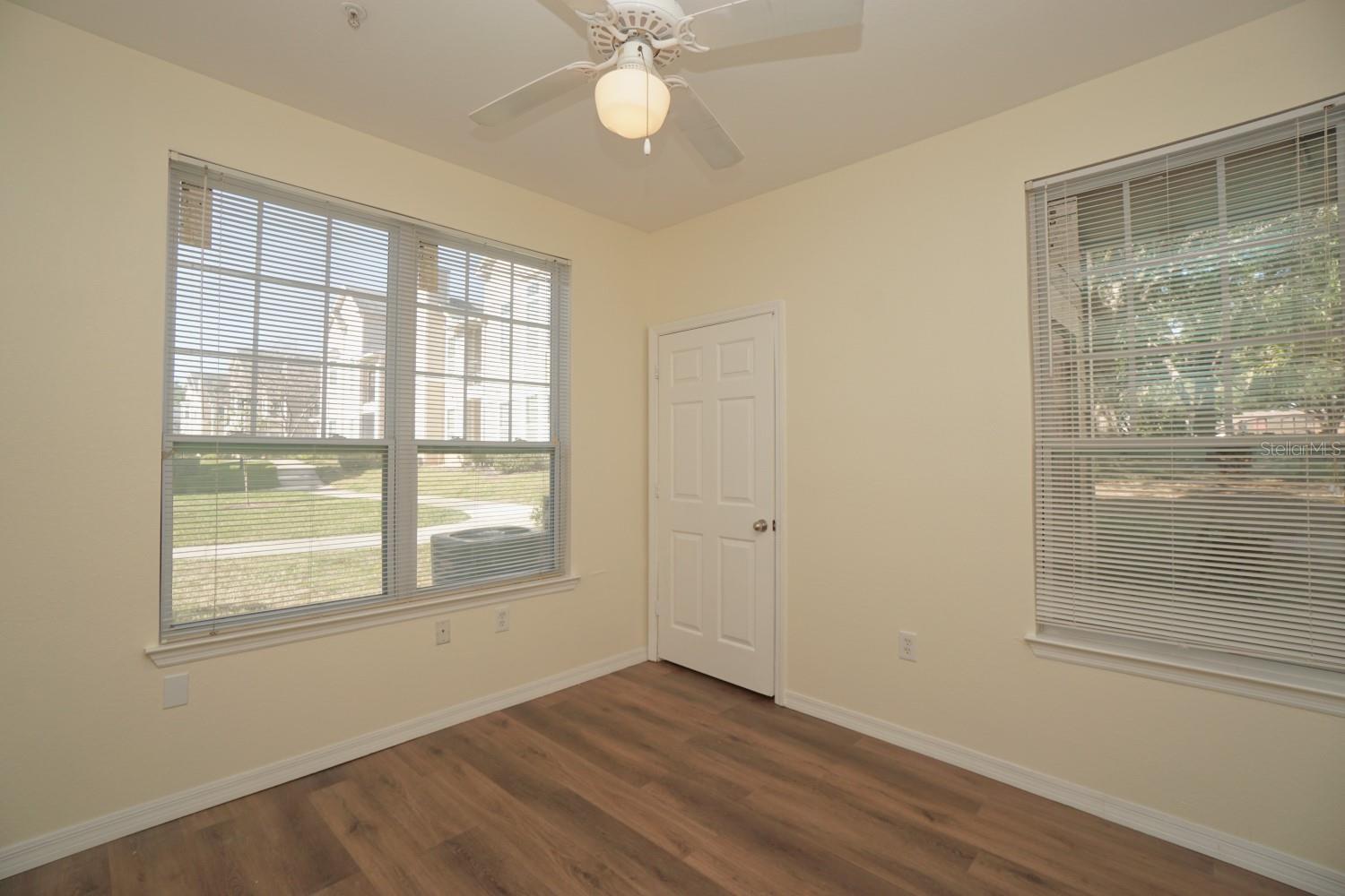 BORDEAUX CONDO - Residential