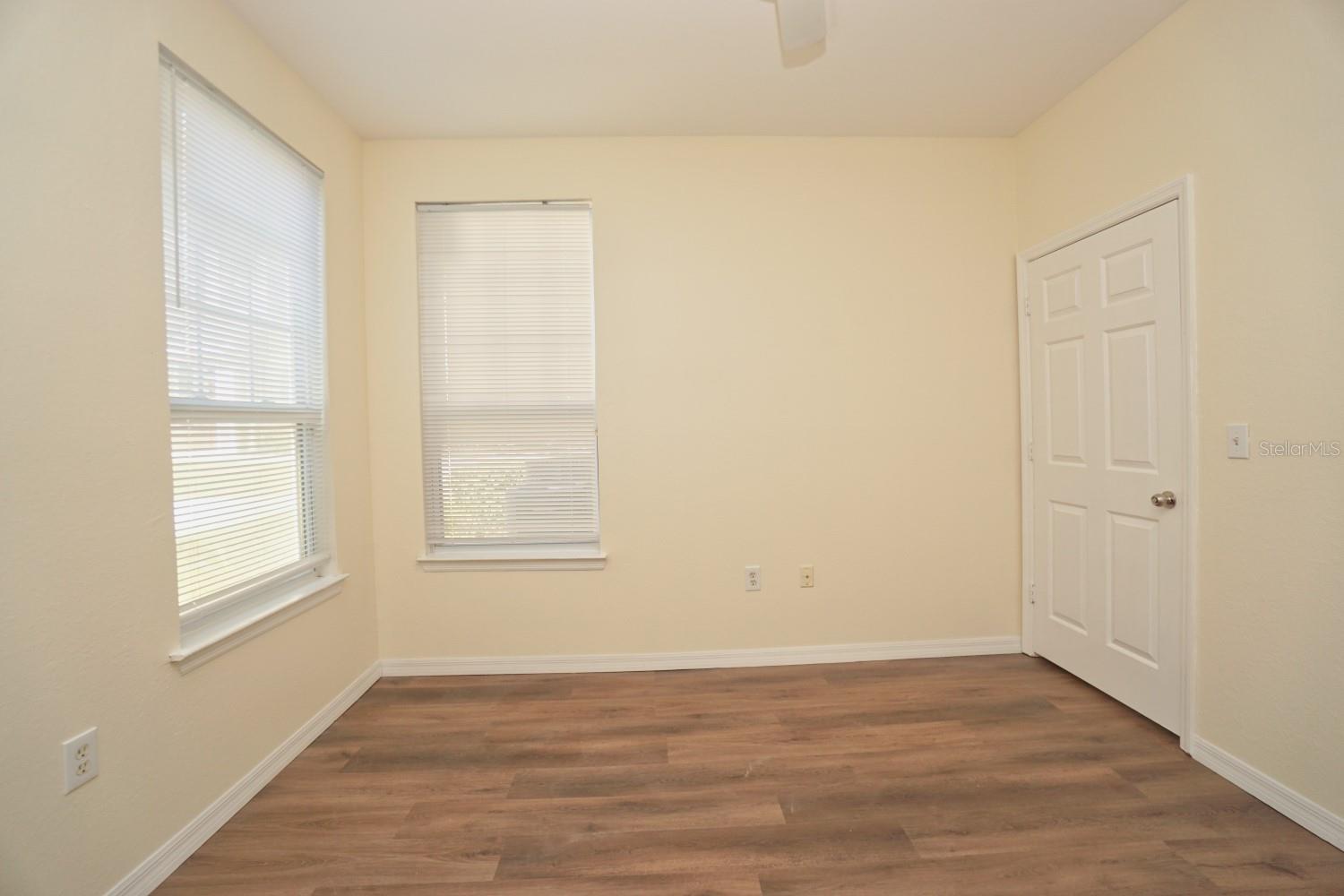 BORDEAUX CONDO - Residential