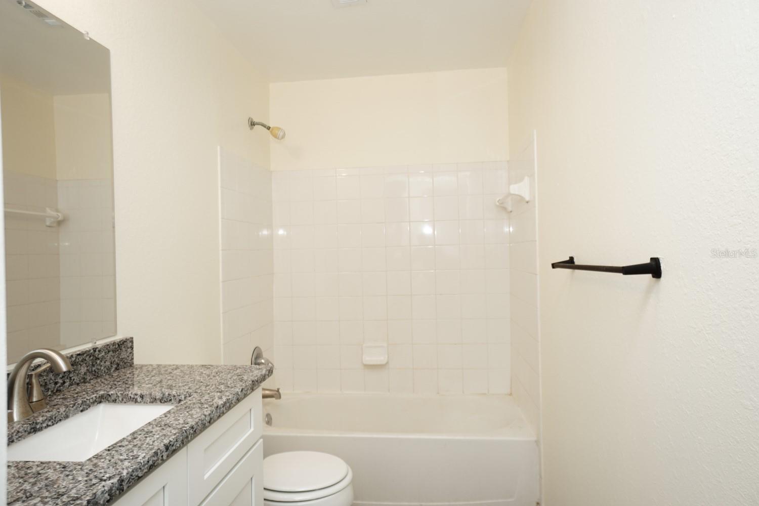 BORDEAUX CONDO - Residential