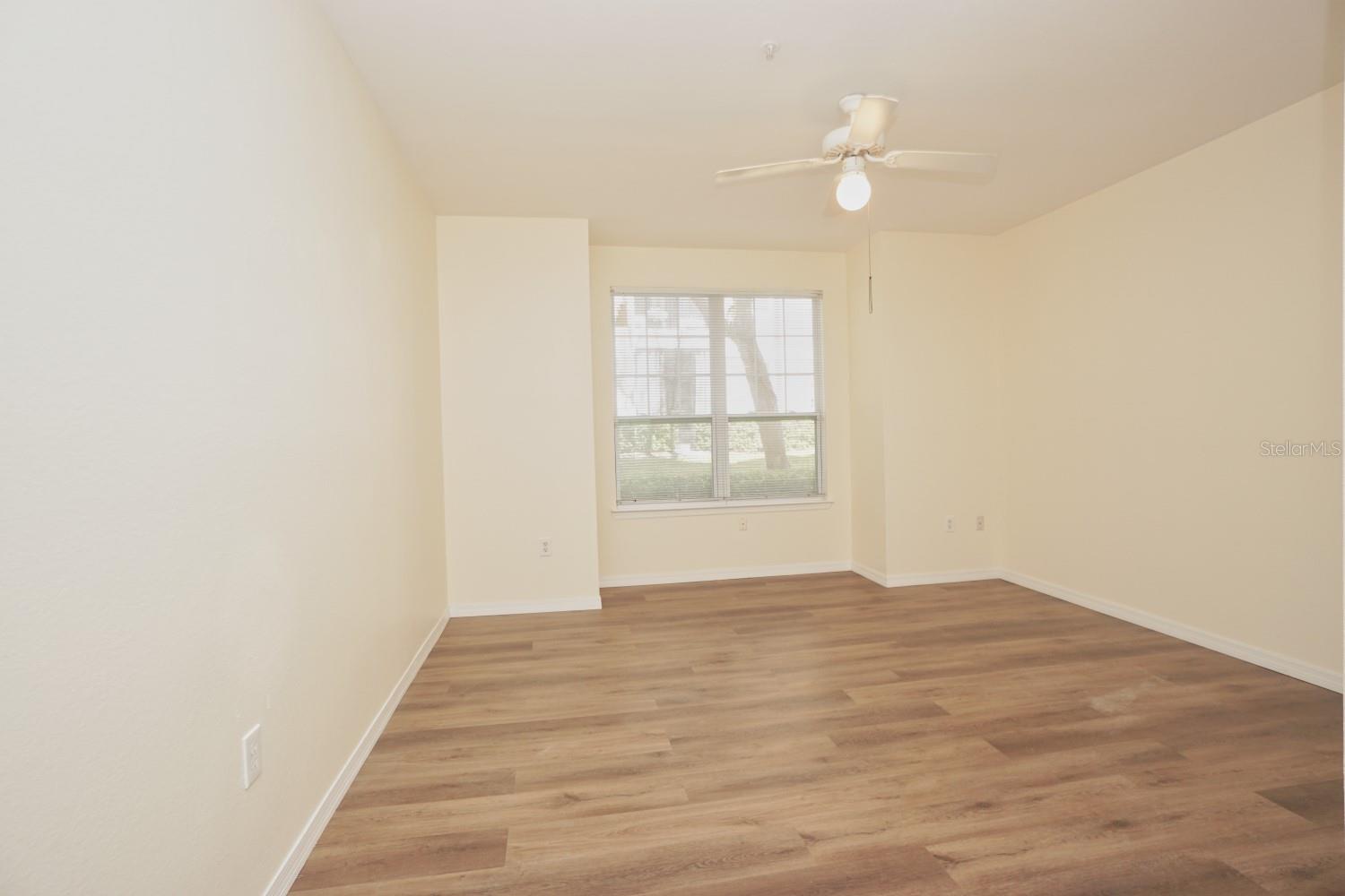 BORDEAUX CONDO - Residential