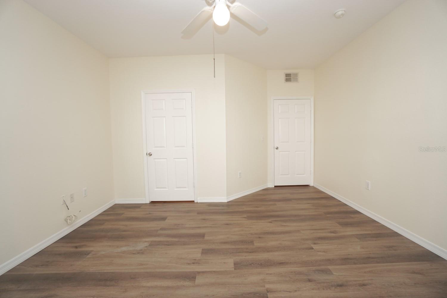 BORDEAUX CONDO - Residential