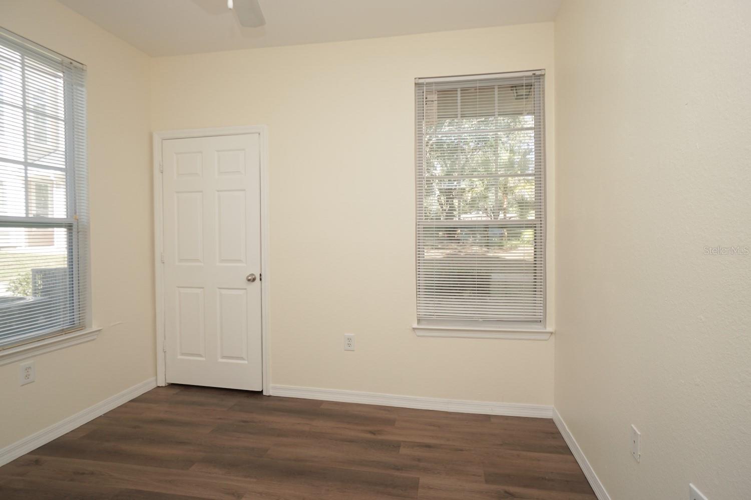 BORDEAUX CONDO - Residential