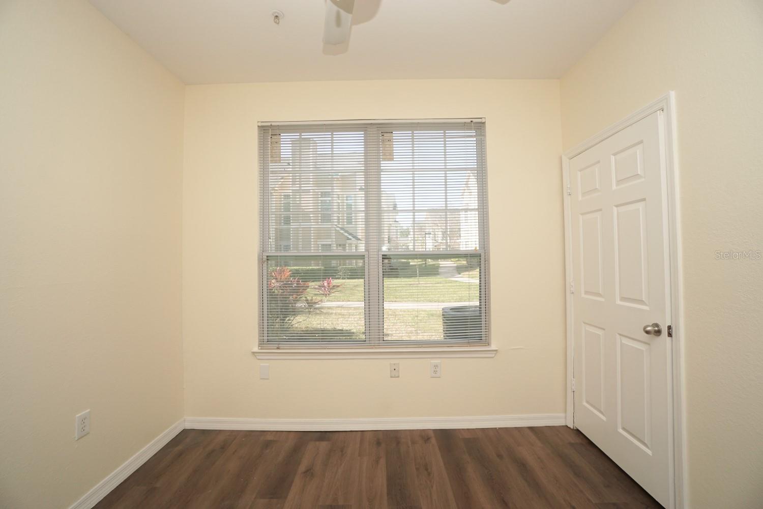 BORDEAUX CONDO - Residential