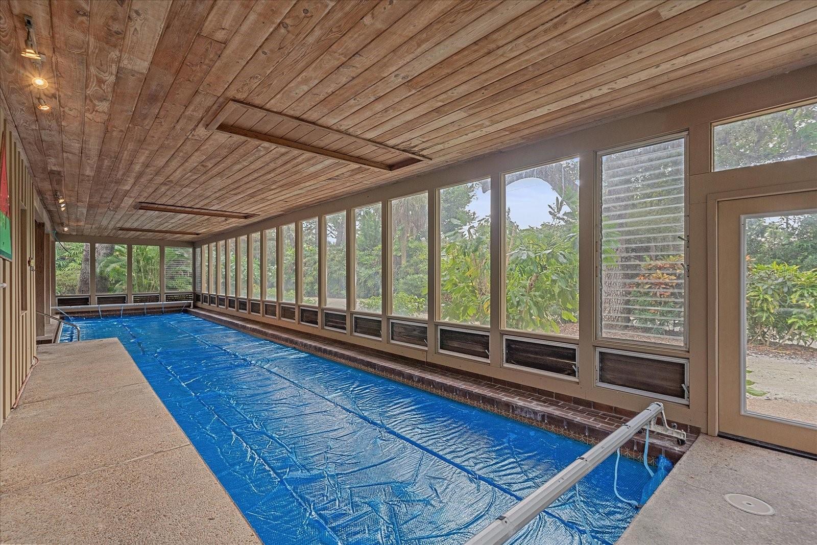 SHORELAND WOODS SUB - Residential Lease