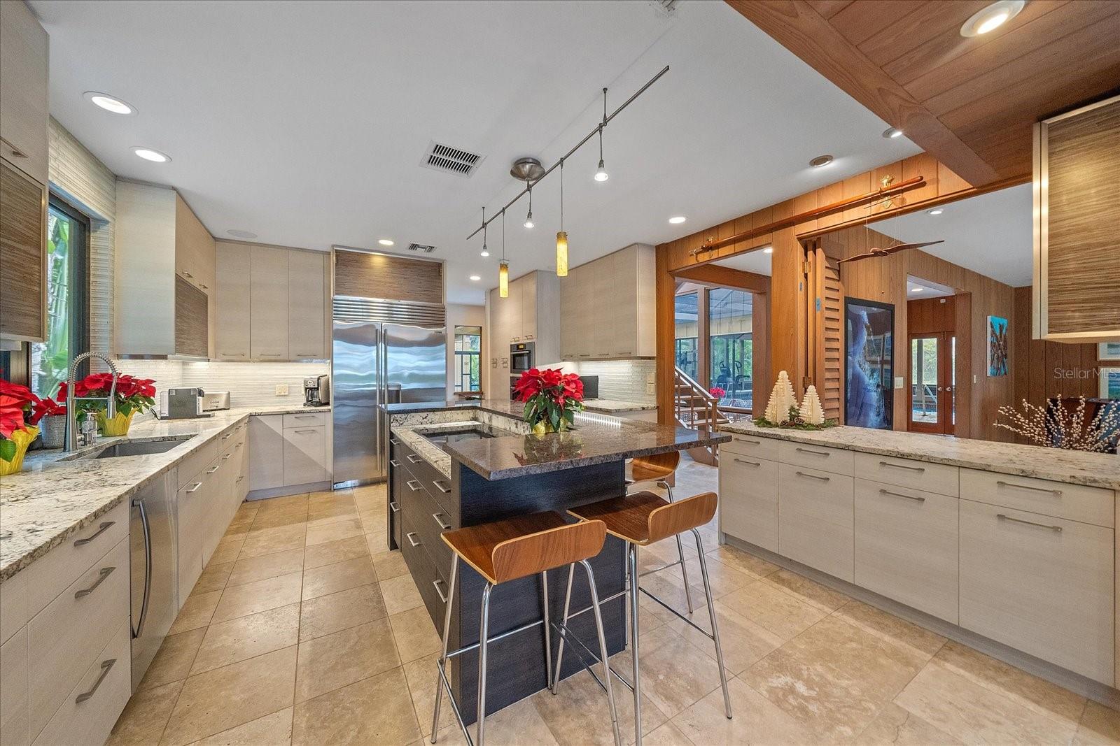 SHORELAND WOODS SUB - Residential Lease