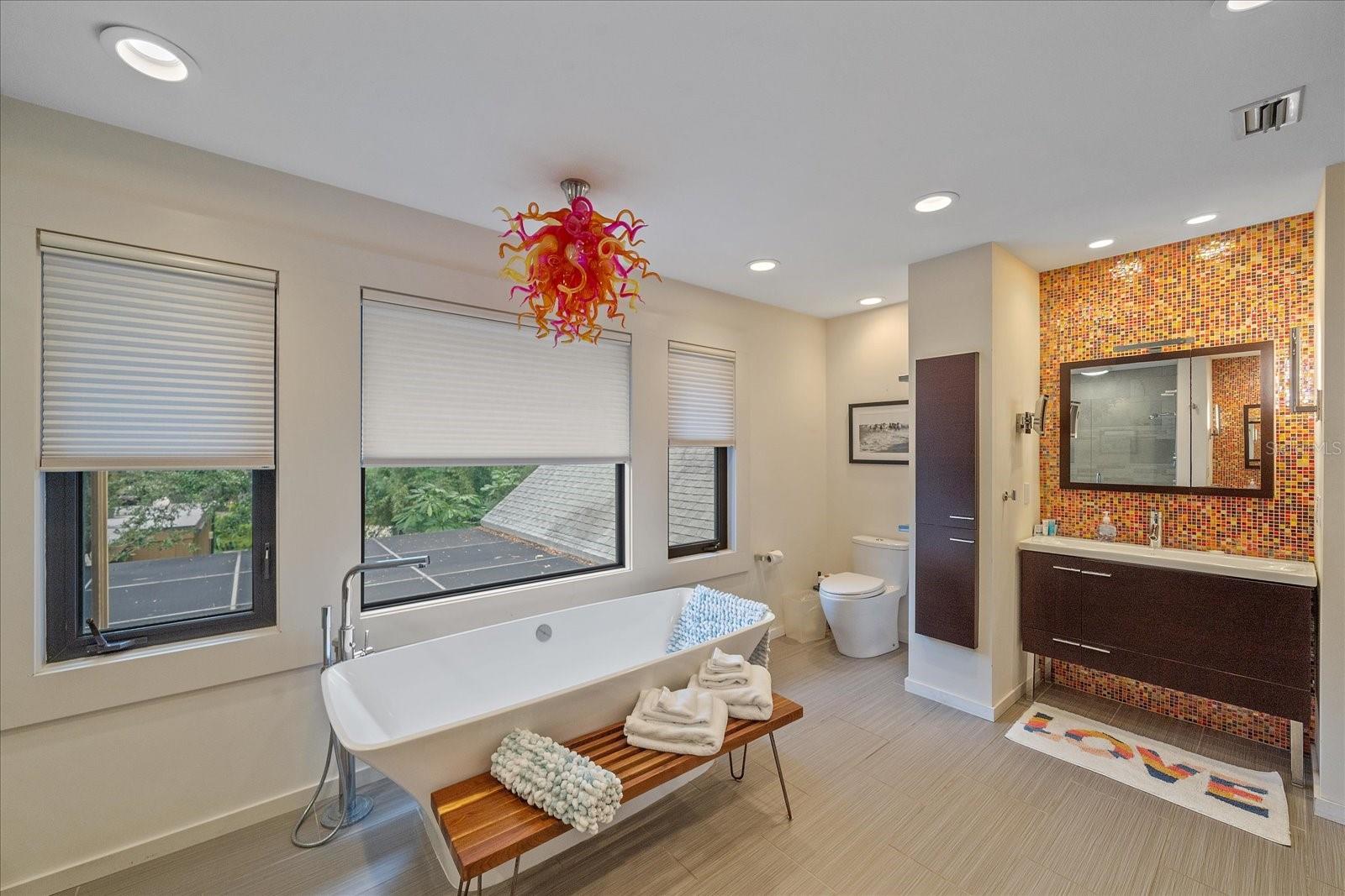 SHORELAND WOODS SUB - Residential Lease