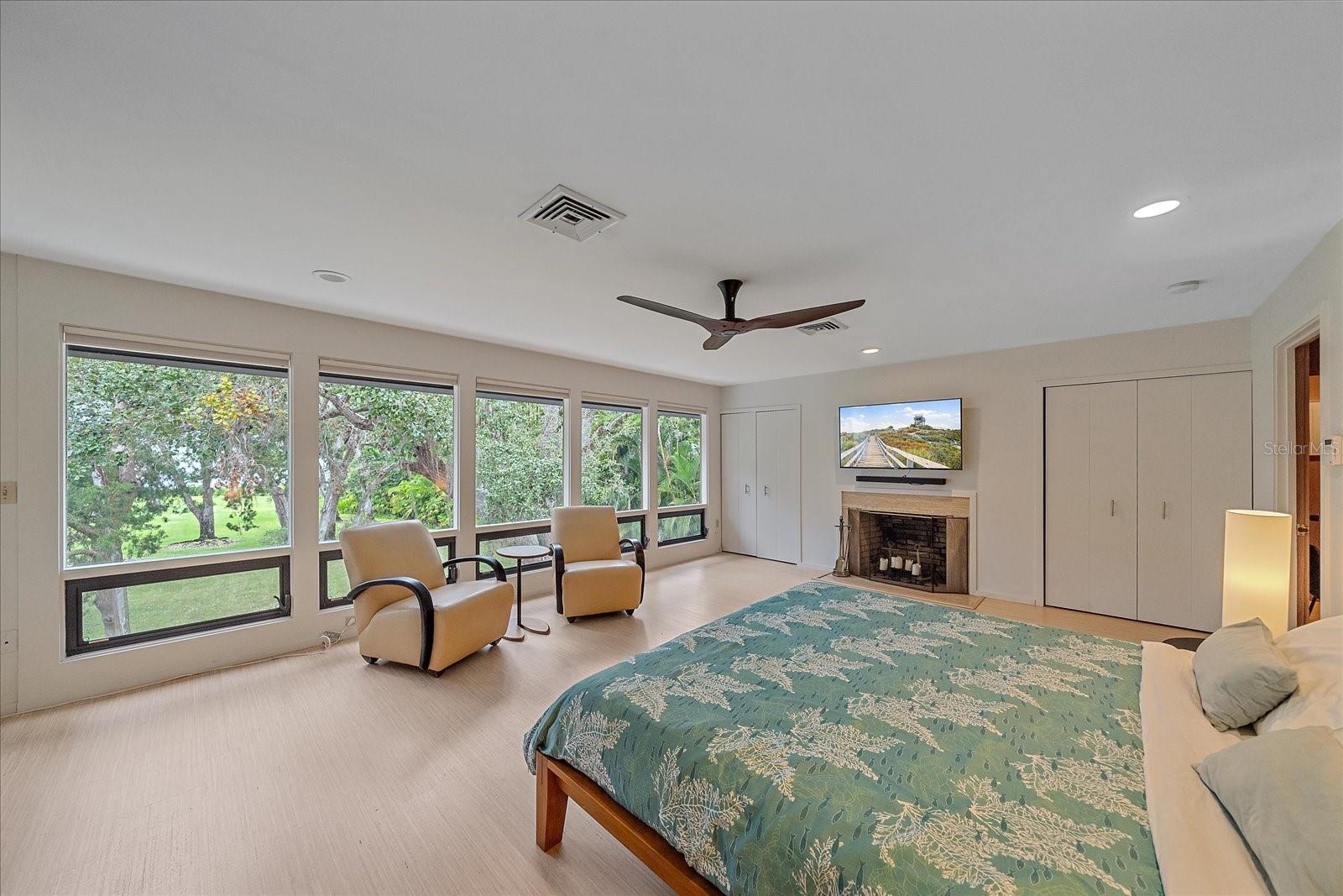 SHORELAND WOODS SUB - Residential Lease