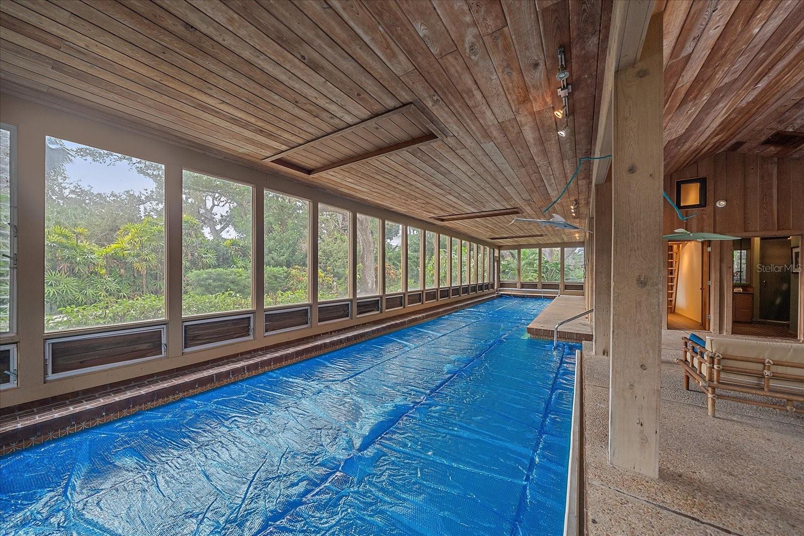 SHORELAND WOODS SUB - Residential Lease