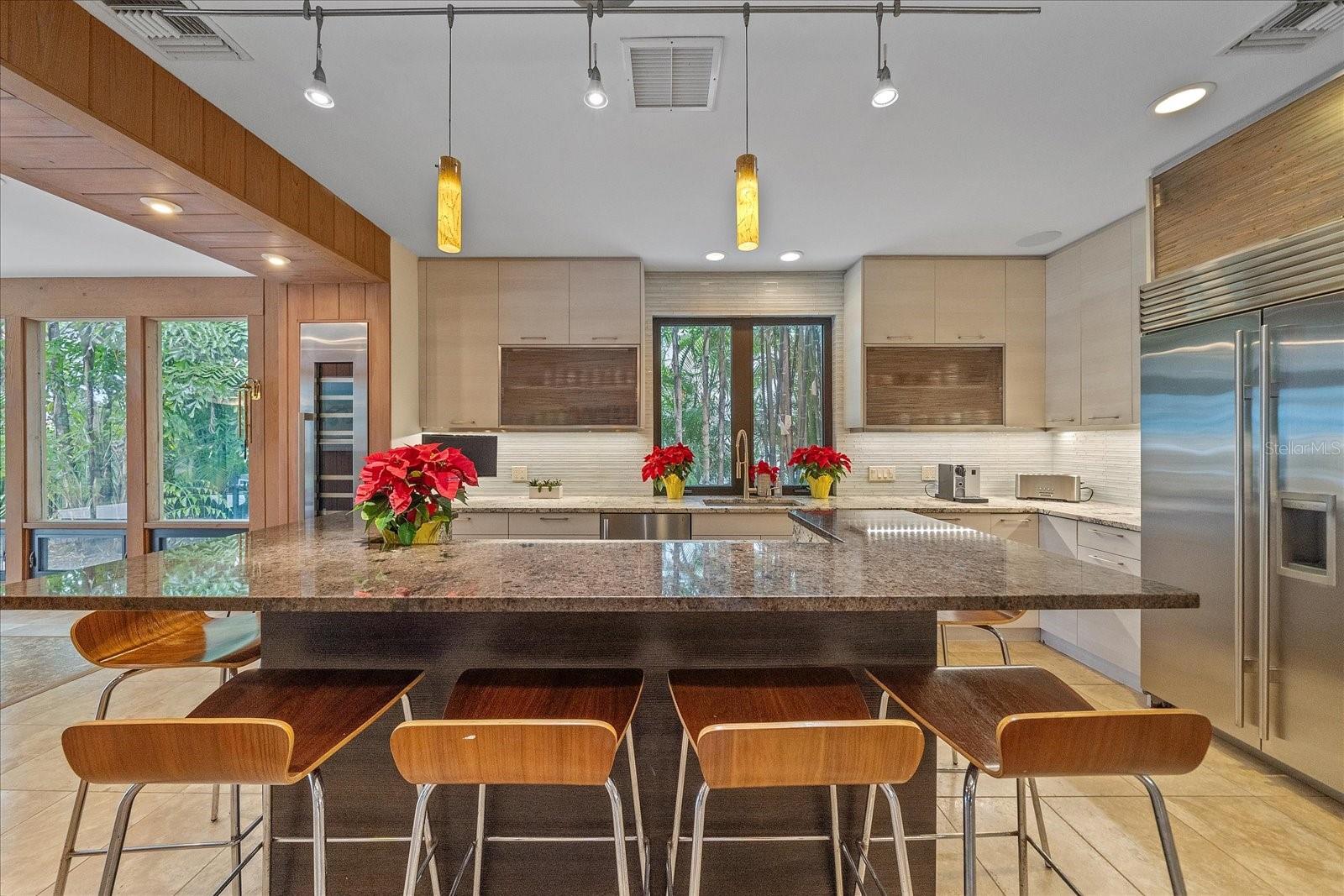 SHORELAND WOODS SUB - Residential Lease