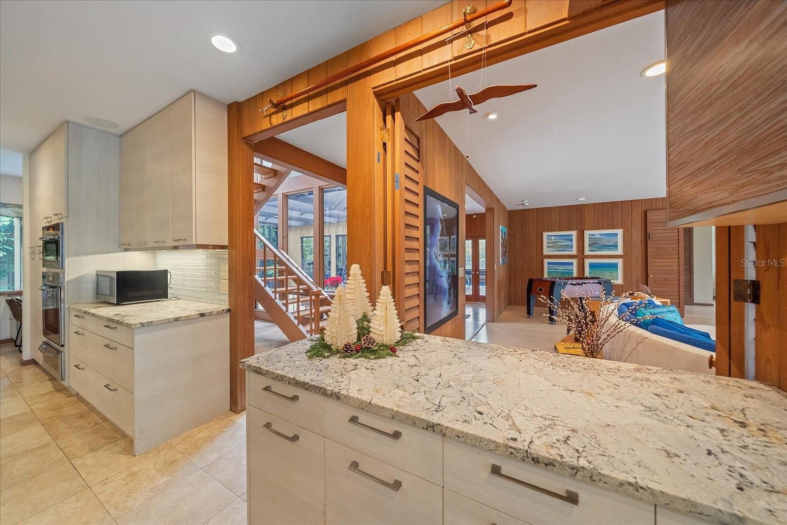 SHORELAND WOODS SUB - Residential Lease