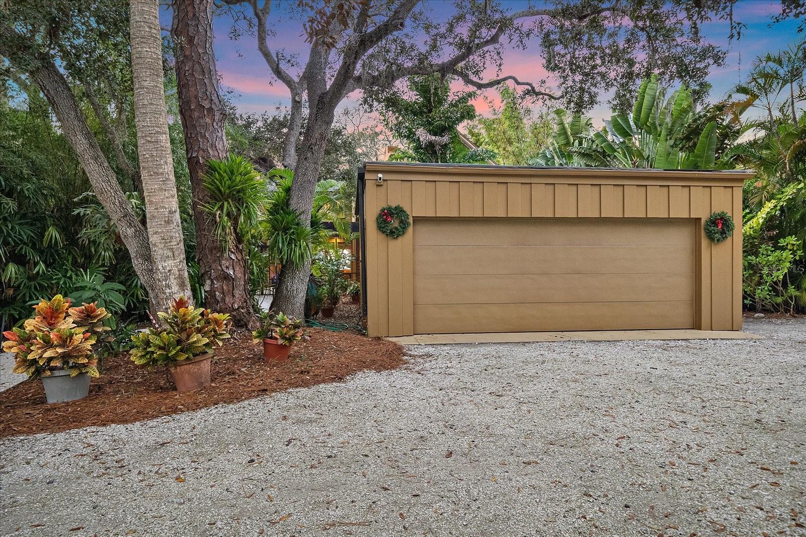 SHORELAND WOODS SUB - Residential Lease