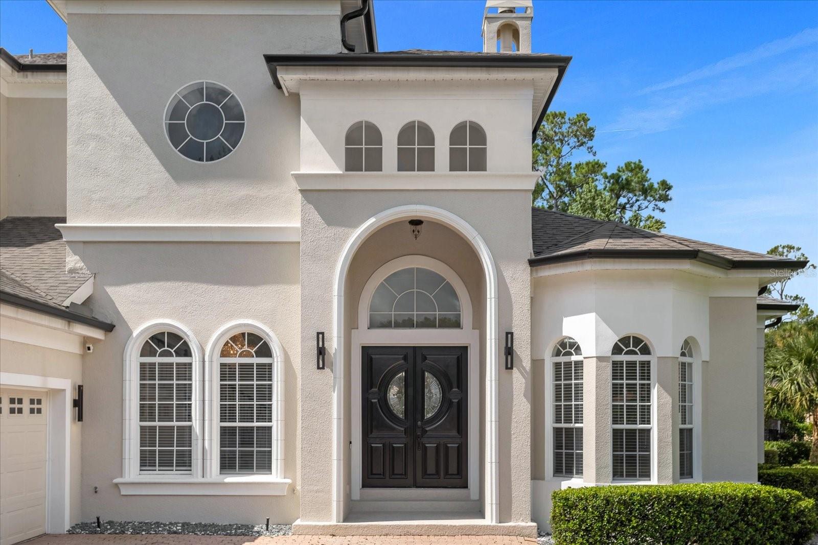 5265 FOREST EDGE COURT