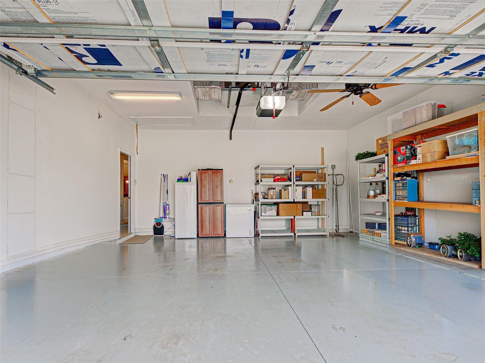 VENTURA VILLAGE - Residential