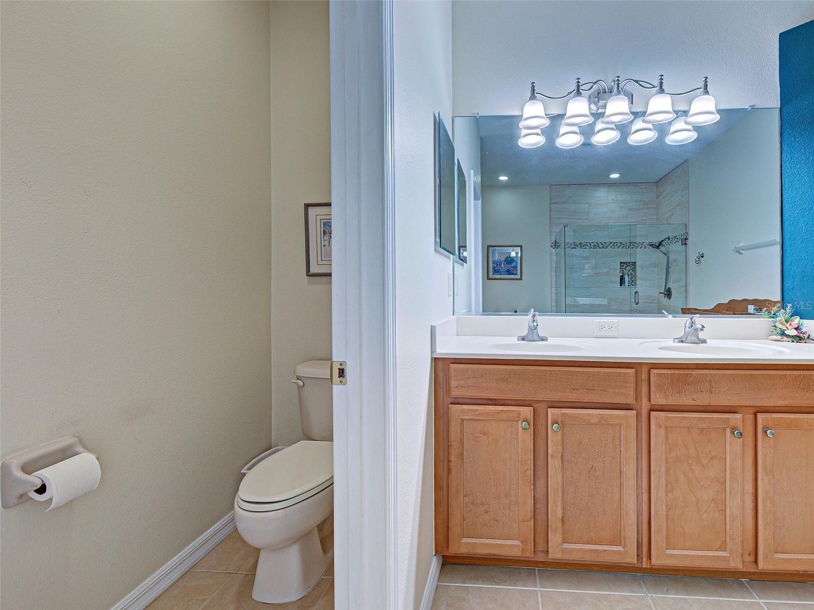 VENTURA VILLAGE - Residential