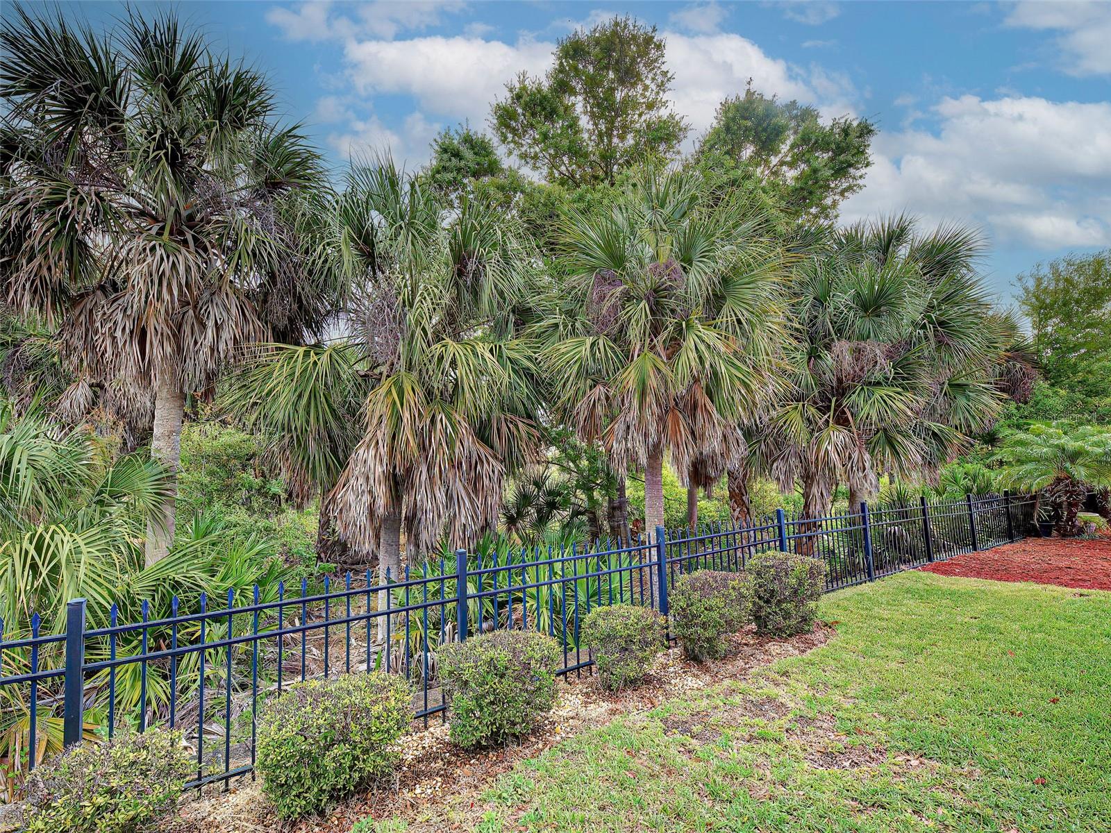 VENTURA VILLAGE - Residential