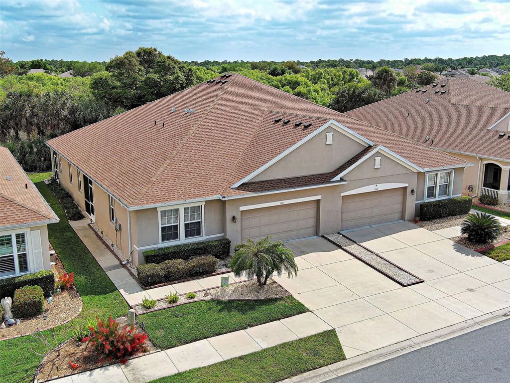 Photo of 5216 Athens Way, Venice, FL 34293 (MLS # N6143600)