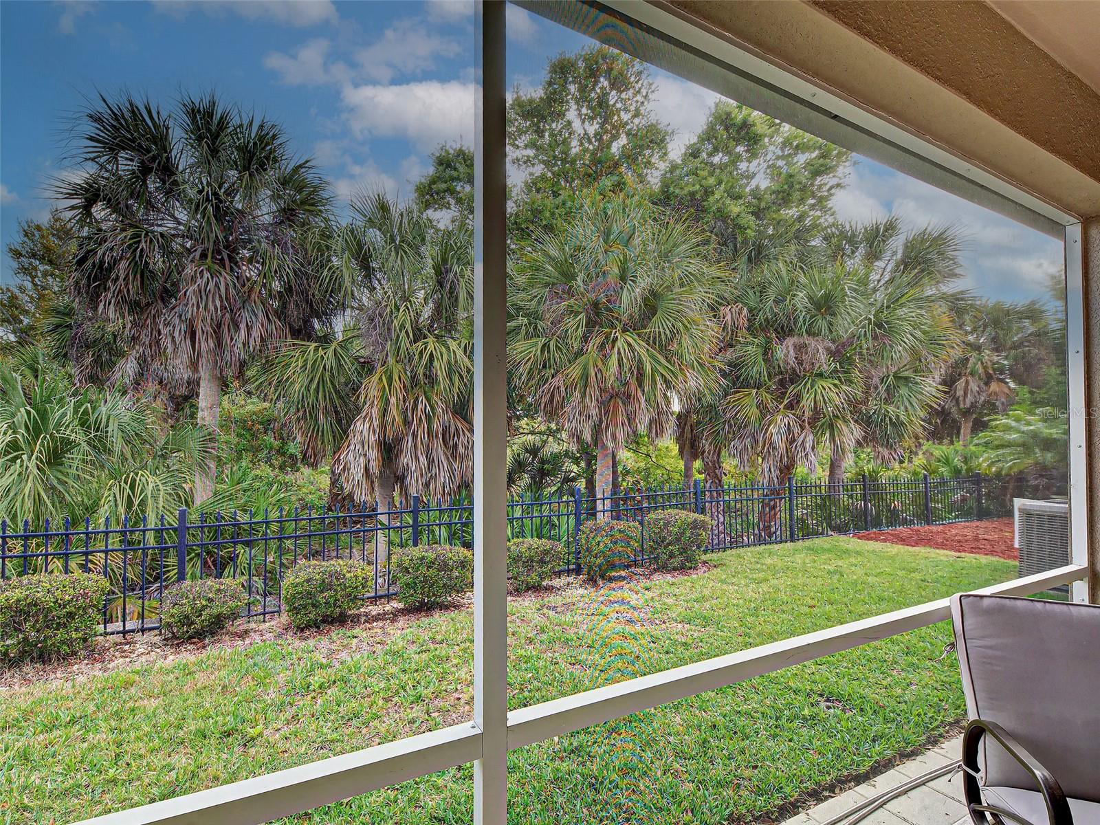 VENTURA VILLAGE - Residential