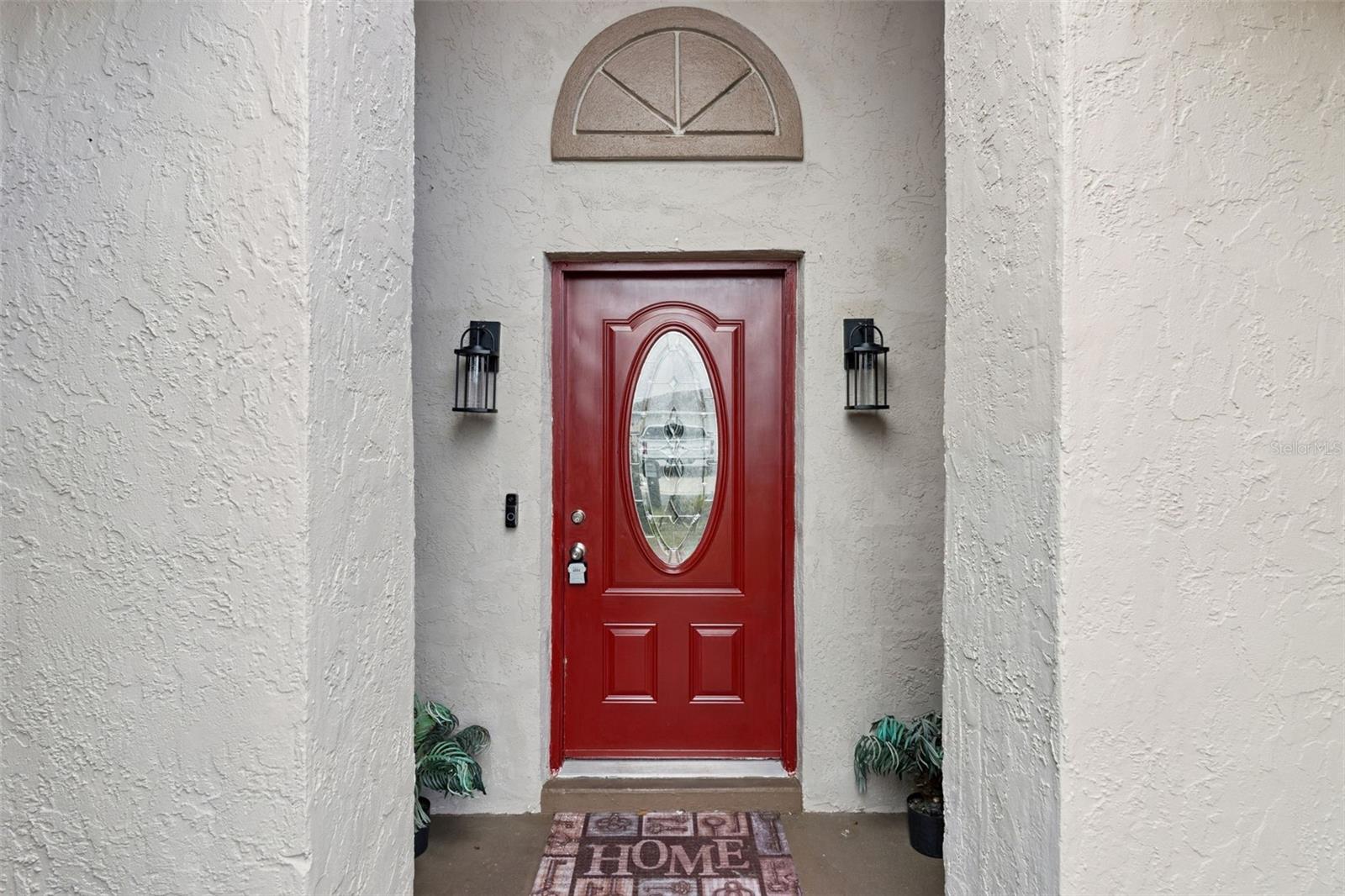 LINDFIELDS UNIT 2 - Residential