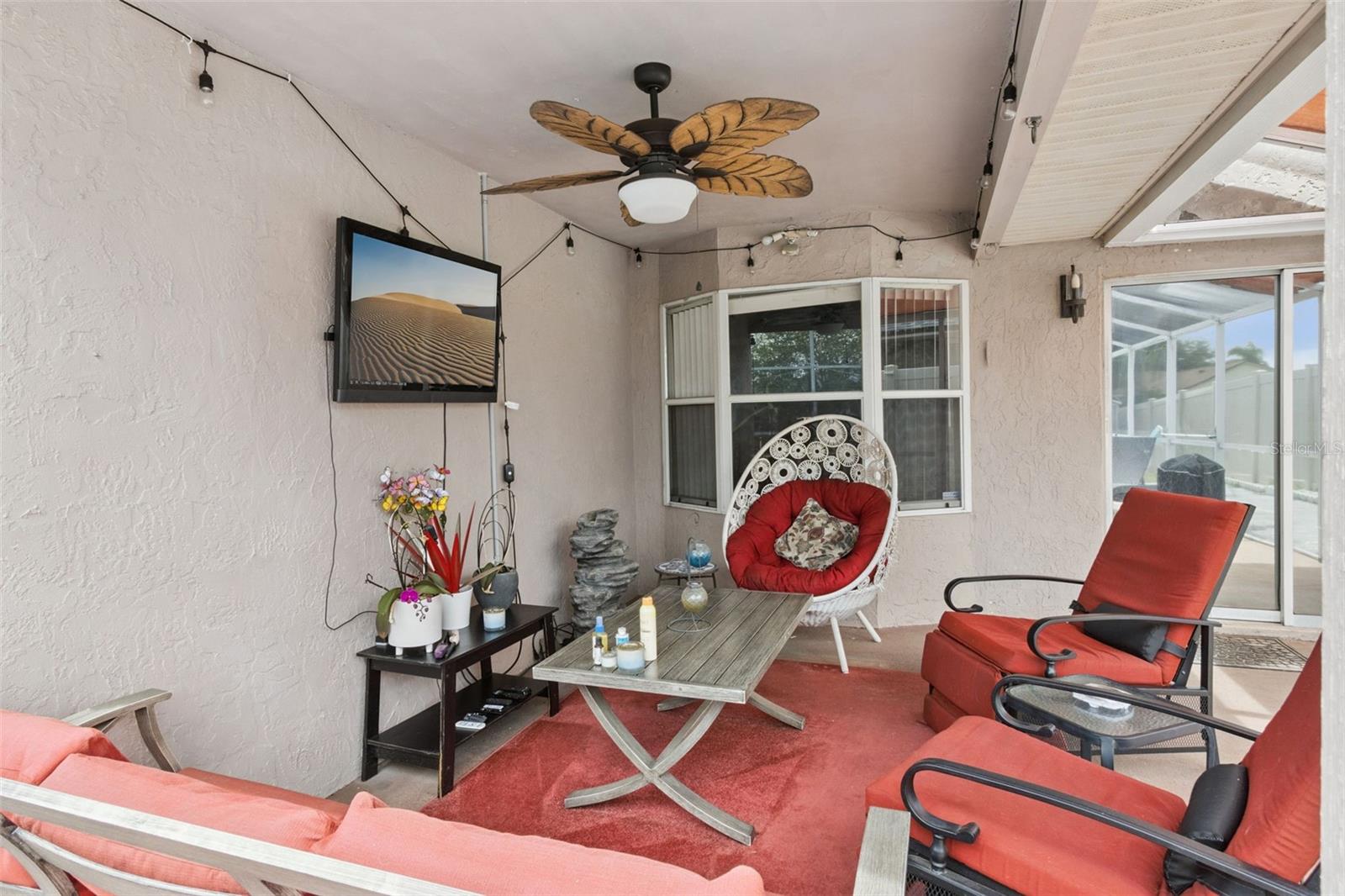 LINDFIELDS UNIT 2 - Residential