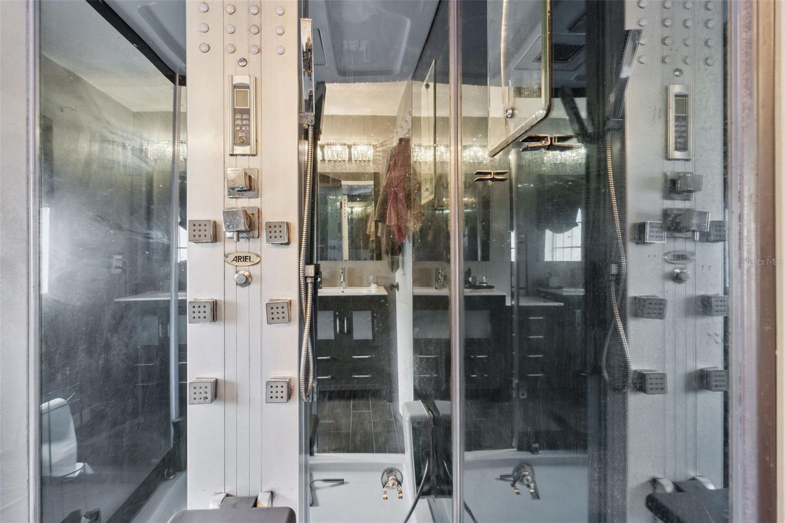 LINDFIELDS UNIT 2 - Residential