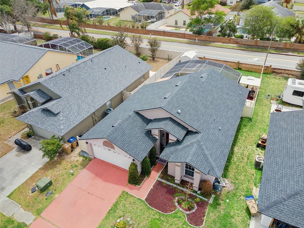 Photo of 8602 Wellington Loop, Kissimmee, FL 34747 (MLS # O6397655)