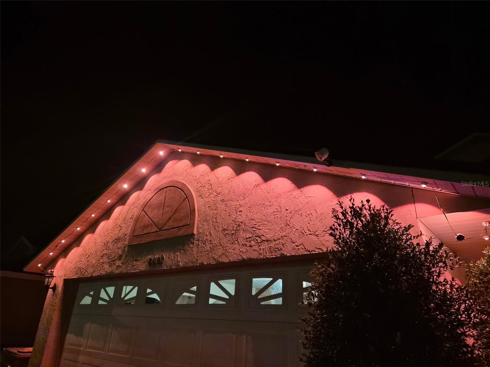 LINDFIELDS UNIT 2 - Residential