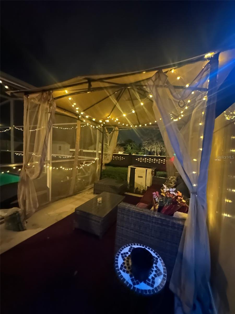 LINDFIELDS UNIT 2 - Residential