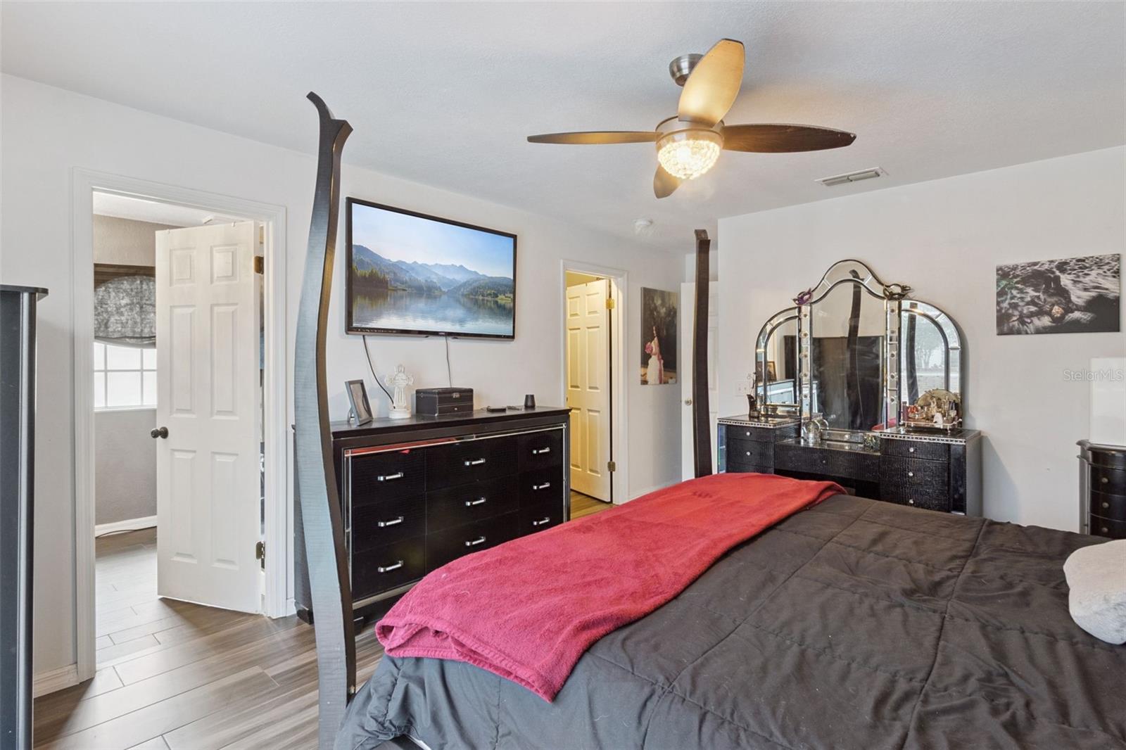 LINDFIELDS UNIT 2 - Residential