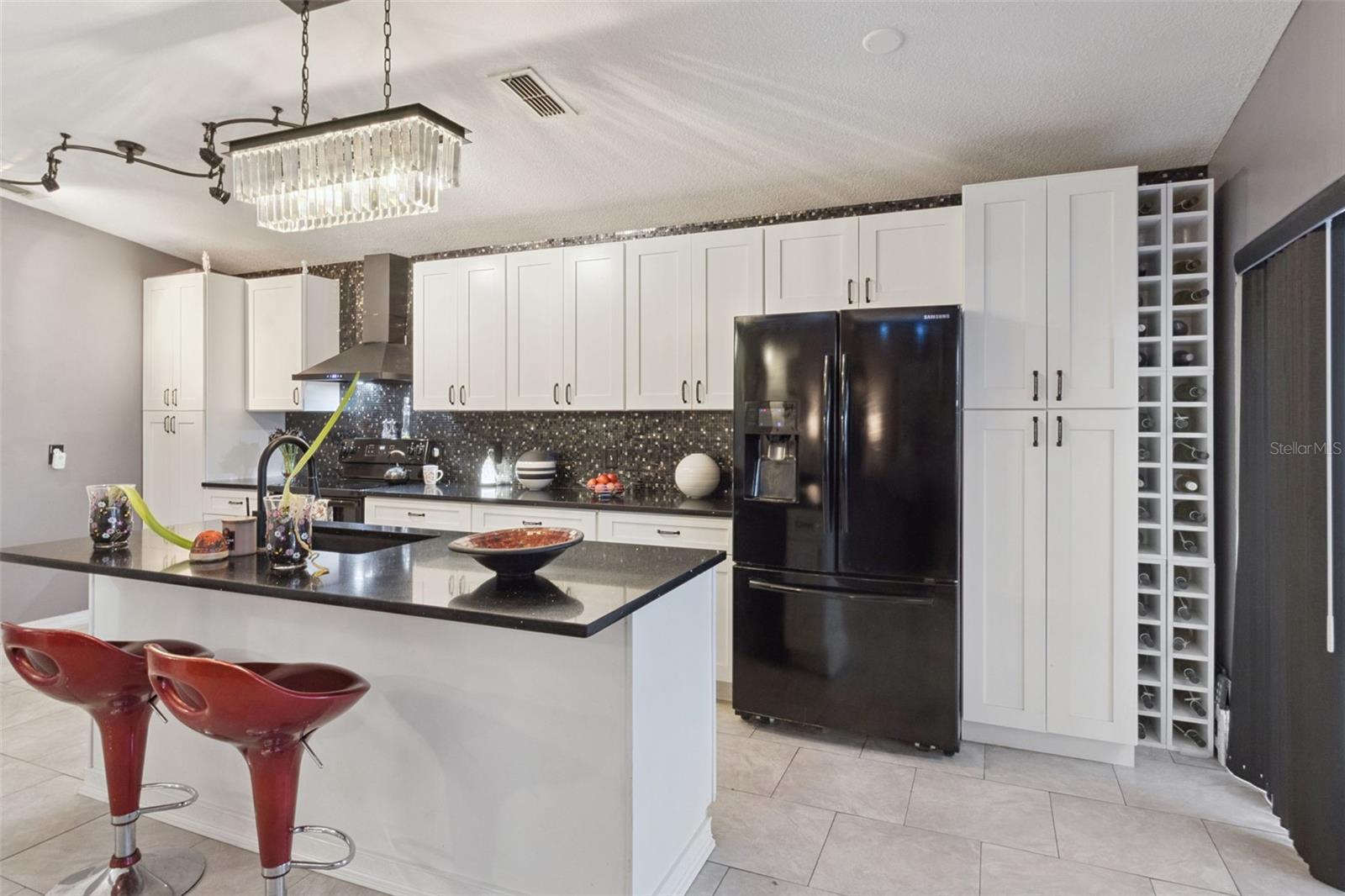 LINDFIELDS UNIT 2 - Residential