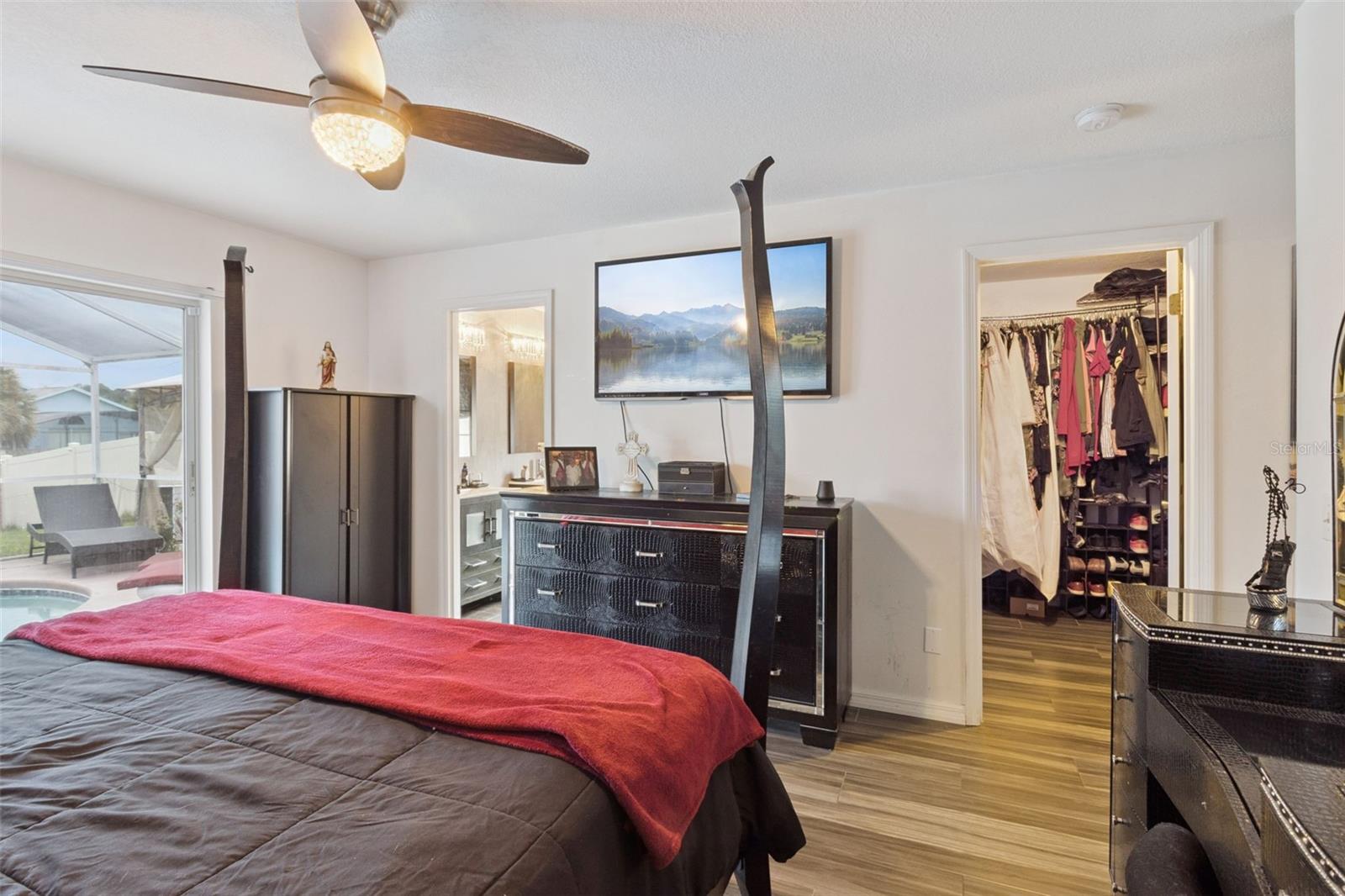 LINDFIELDS UNIT 2 - Residential