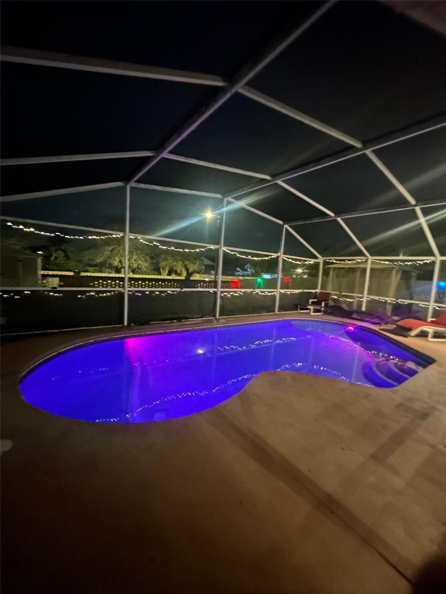 LINDFIELDS UNIT 2 - Residential