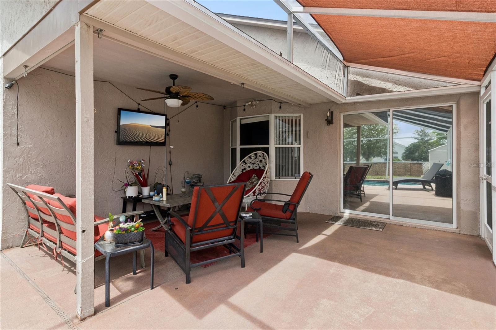 LINDFIELDS UNIT 2 - Residential