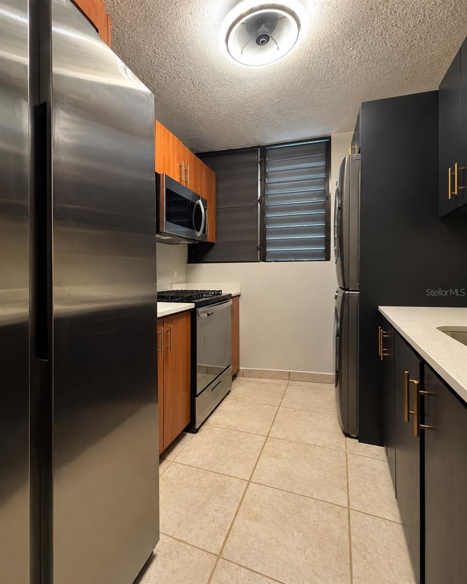 170 Av. Arterial Hostos CONDOMINIO PARQUE CENTRO, EDIFICIO UCAR 2