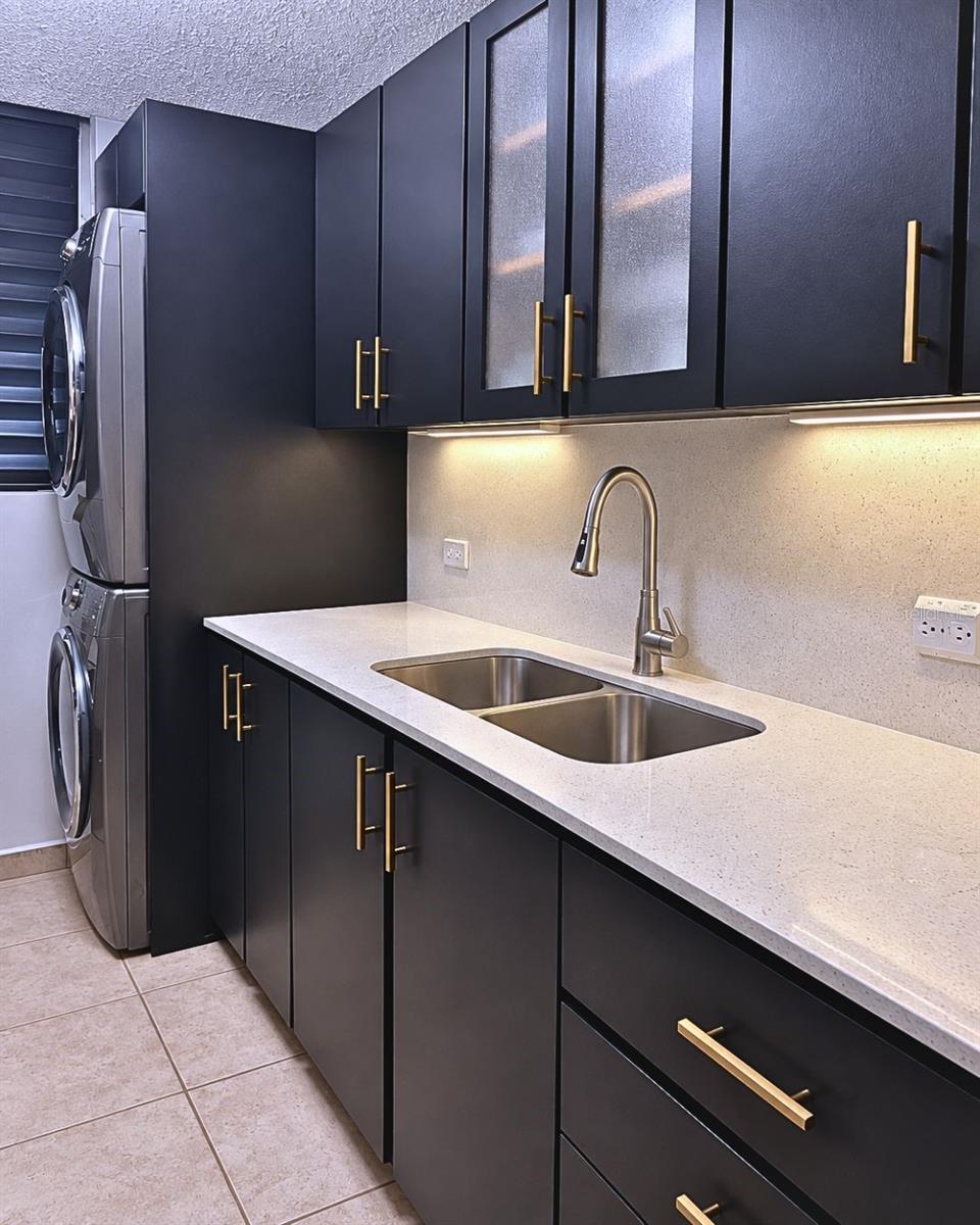 170 Av. Arterial Hostos CONDOMINIO PARQUE CENTRO, EDIFICIO UCAR 2