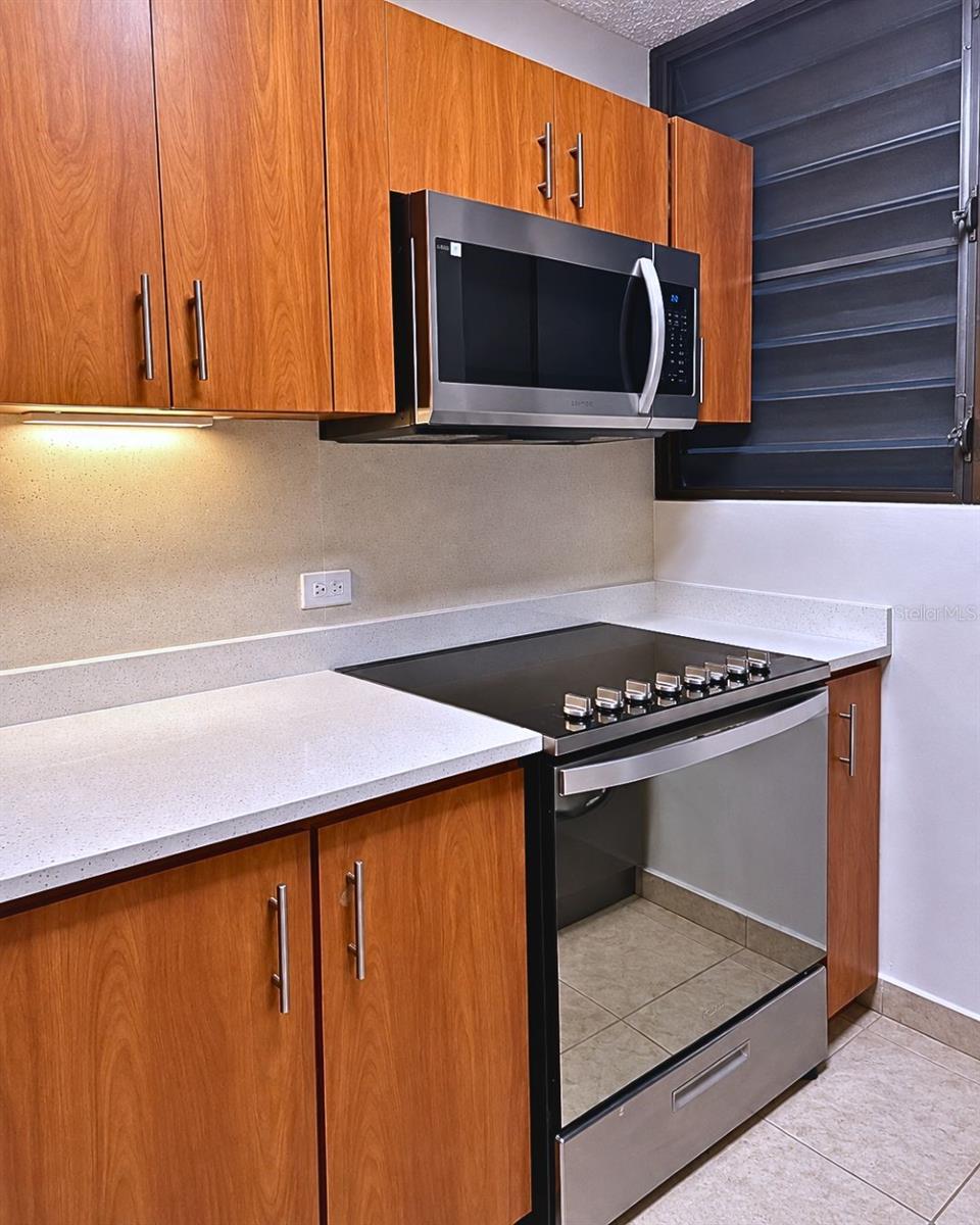 170 Av. Arterial Hostos CONDOMINIO PARQUE CENTRO, EDIFICIO UCAR 2