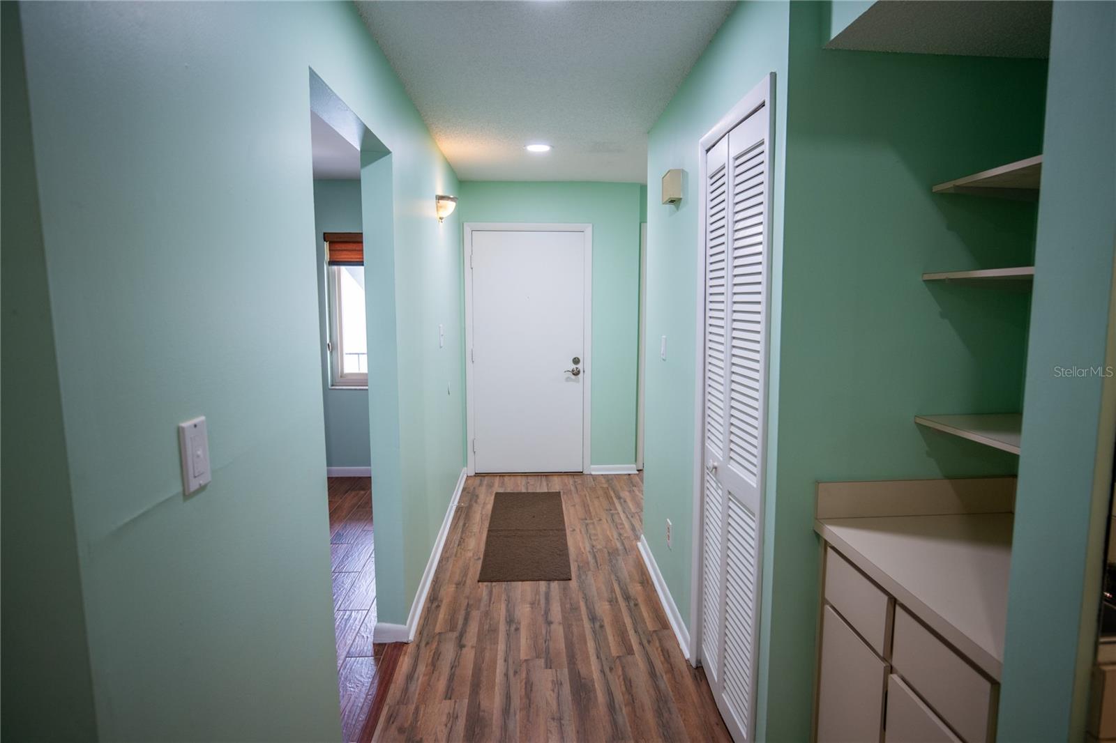 8 ESCONDIDO CIRCLE 78