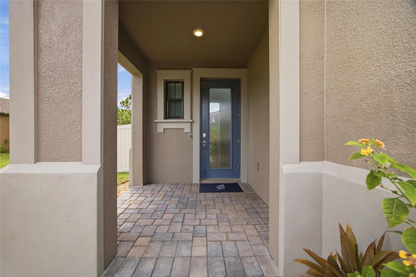 4667 SAN MARTINO DRIVE