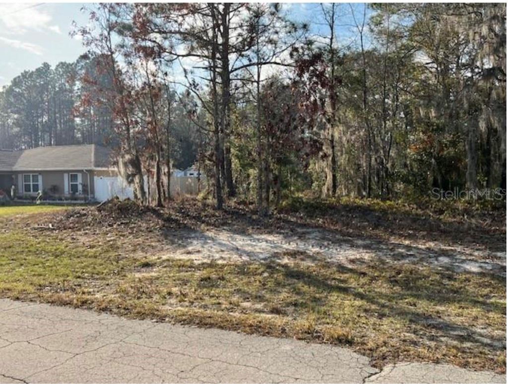 Photo of 0-14 SW 83rd Circle, Ocala, FL 34473 (MLS # OM718852)