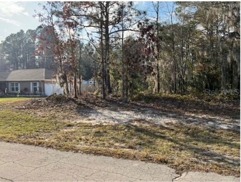 0-14 SW 83RD CIRCLE OCALA FL 34473