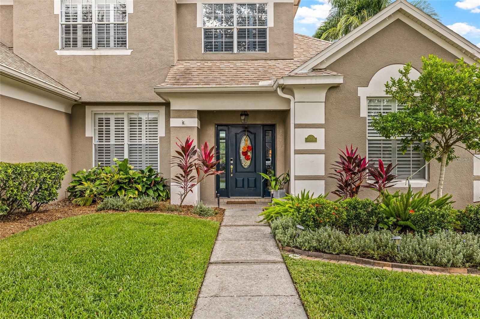 12901 GREENVILLE COURT
