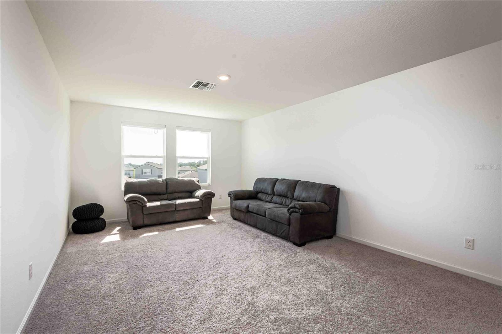 CLINTON CORNER - Residential