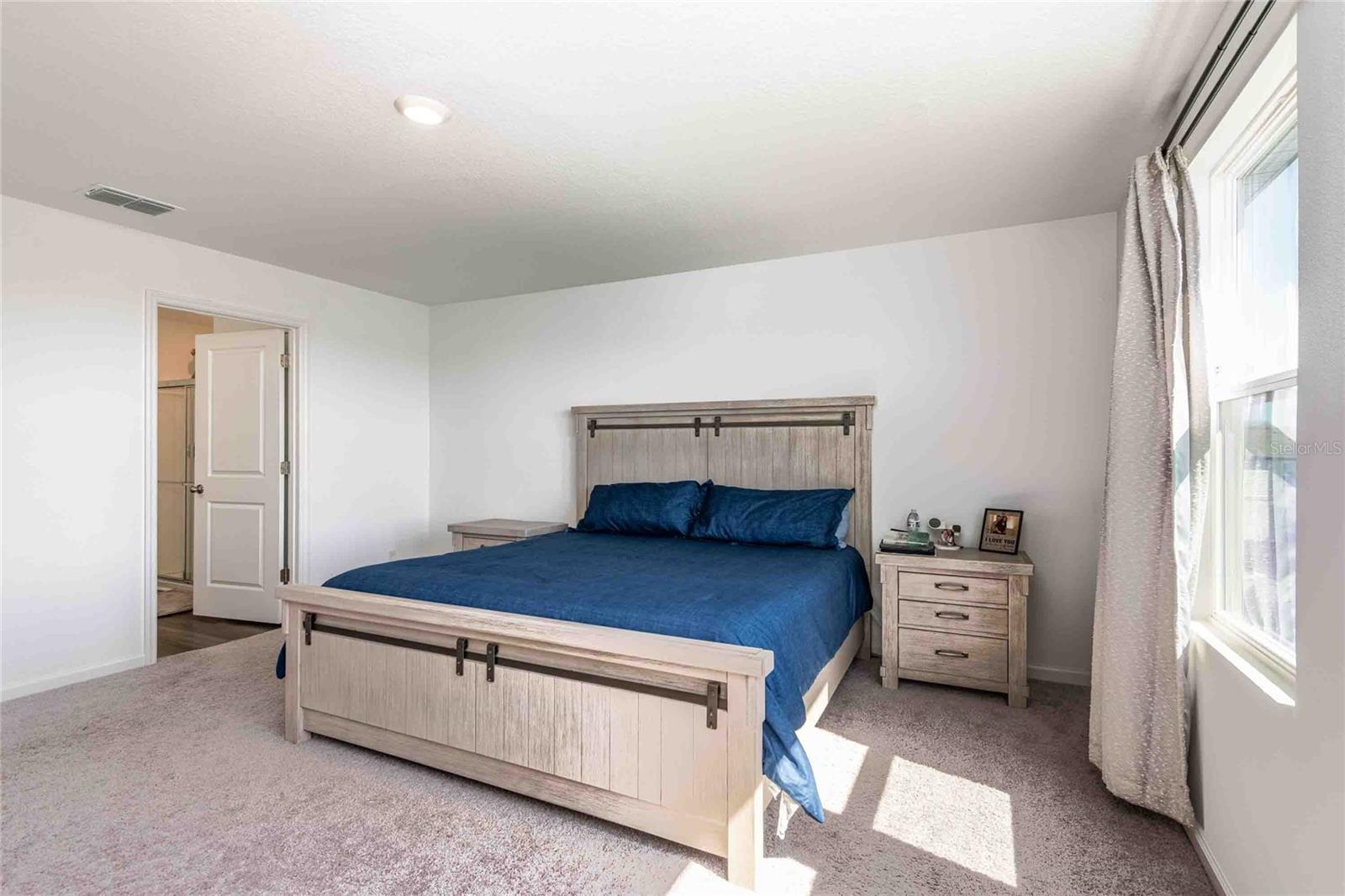 CLINTON CORNER - Residential