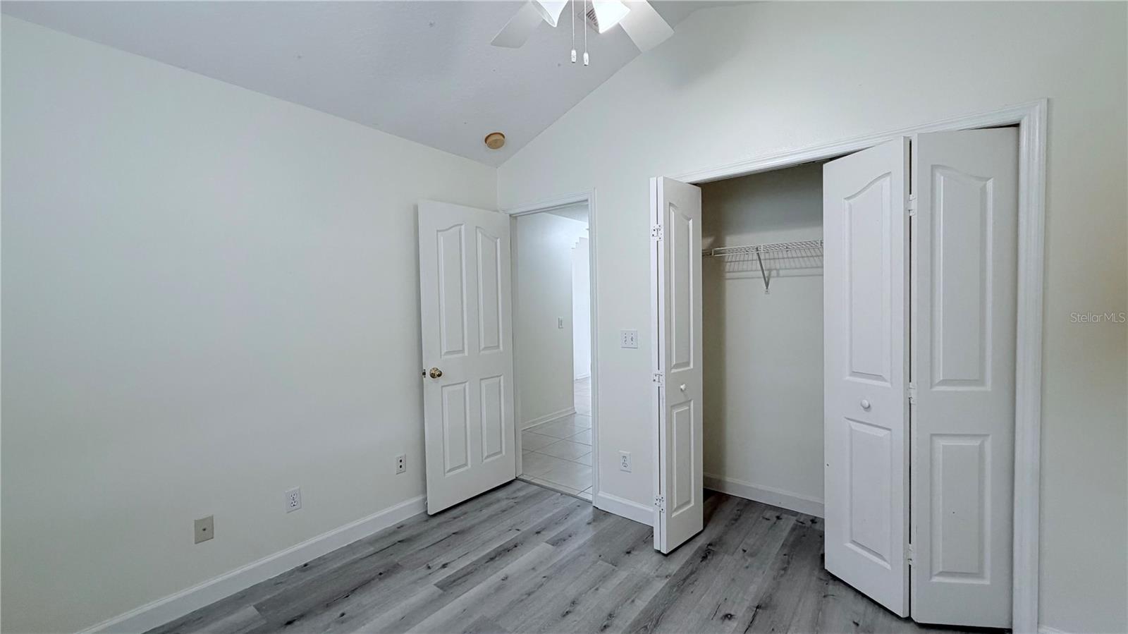 WEST BAY PH IV - Residential Lease