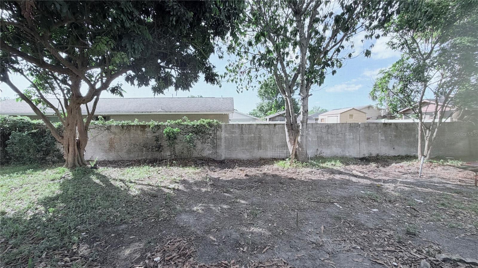 WEST BAY PH IV - Residential Lease