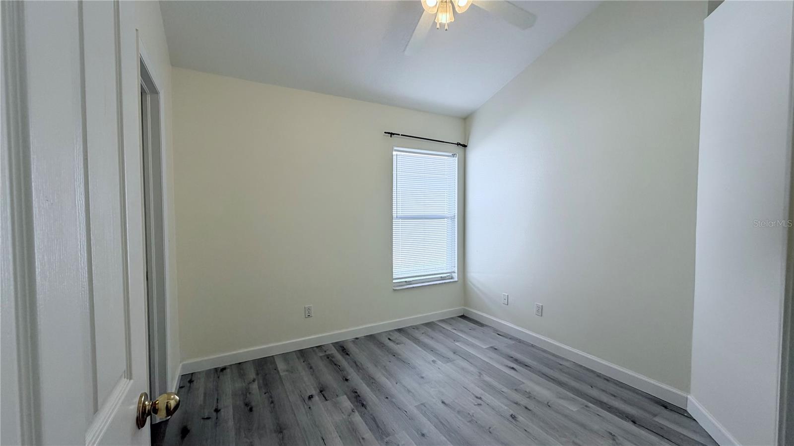 WEST BAY PH IV - Residential Lease